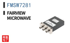 FMSW7281 ͼƬ